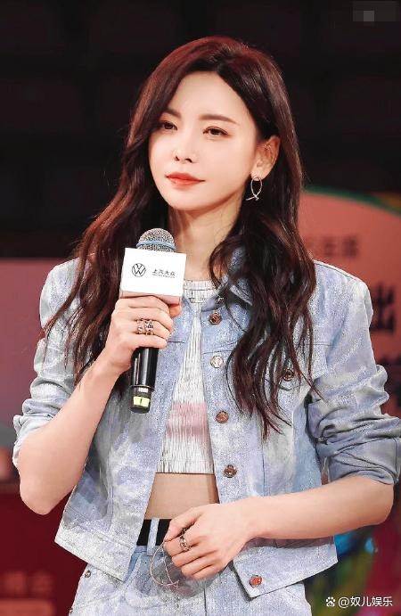 《你好星朋友》夏日新旅程：明星探索城市文化职业体验笑料不断