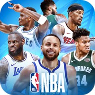 《NBA篮球世界》新人礼包