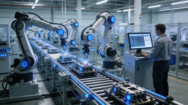 国际明星代言助力品牌知名度