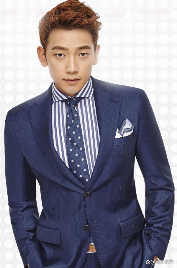 欧美眼里最牛的10位亚洲歌手：天王未上榜，榜首靠一首歌火遍全球