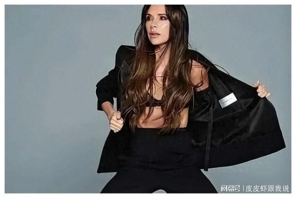 "贝嫂"她的生活却充满了让人捧腹大笑又引人深思的趣事。