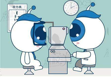 南京维视眼科口碑如何？澳系连锁旗舰获南京明星眼科称号，患者口碑良好