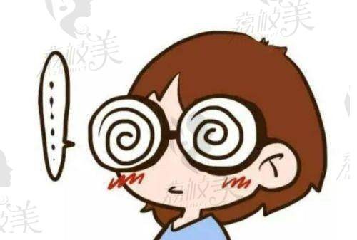 南京维视眼科口碑如何?硬核设备与特色技术筑牢安心防线