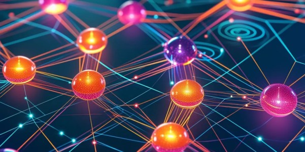 音乐转型演员的关键步骤是什么？