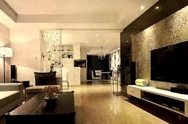 娱乐圈背后的隐形富豪：财富、家族与成功之路