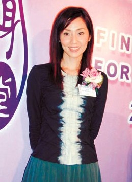 盘点数位演艺圈出身,却成功在商界闯出一番事业的女星!