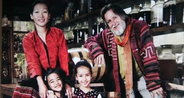 00后新生代六美：谁最可能冲进下一线