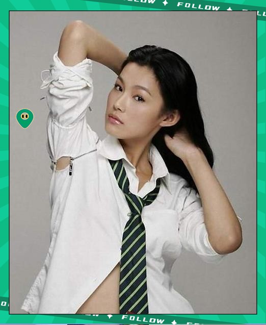 从超模到荧屏女王：于娜的成名之路与健康挑战