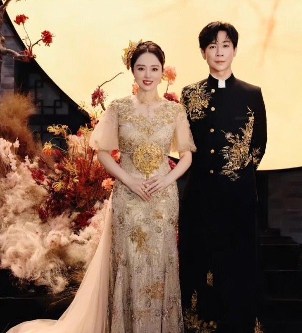 挤破头出道!星二代扎堆出道,比资本家丑孩子更可怕