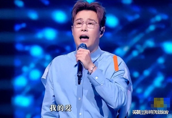 明星要搞“世袭”？星二代扎堆出道，是资本还是基因好？