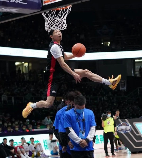 新华社记者 朱峥 摄