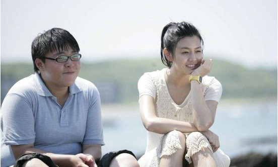 3岁出道，4岁出名，红极一时的小童星被父母坑惨，如今变成这样！