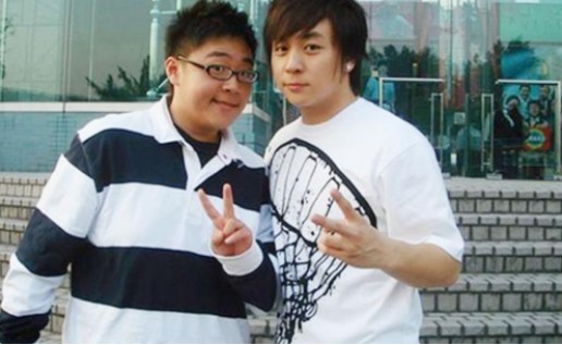 3岁出道，4岁出名，红极一时的小童星被父母坑惨，如今变成这样！