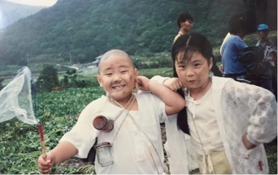 3岁出道，4岁出名，红极一时的小童星被父母坑惨，如今变成这样！