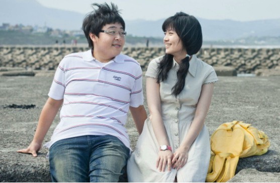 3岁出道，4岁出名，红极一时的小童星被父母坑惨，如今变成这样！