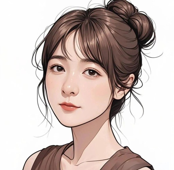 从童星到影后:多位年轻演员的成长历程