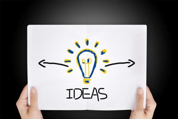 图片来源@全景视觉