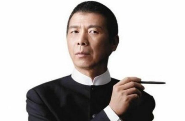 冯小刚电影手机到底有没影射崔永元?崔永元冯小刚事件起因是什么?(3)