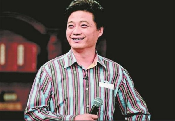 冯小刚电影手机到底有没影射崔永元?崔永元冯小刚事件起因是什么?(3)