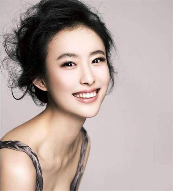 兽兽遭女主持温雅连番攻击愤怒离场却获赞 兽兽门事件回顾