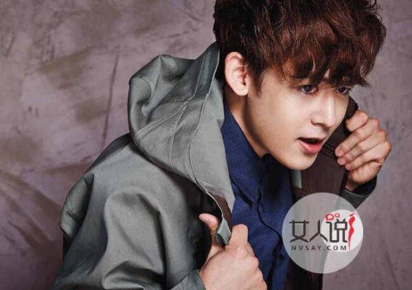 宋茜尼坤用生命装不熟 尼坤宋茜最新消息2018分手变陌生人