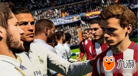 FIFA 18转会交易频率降低以及球员交换优缺点讲解