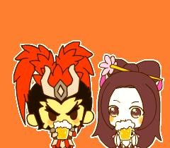 王者荣耀三周年音乐会精彩回顾:明星汇聚,音乐焕新