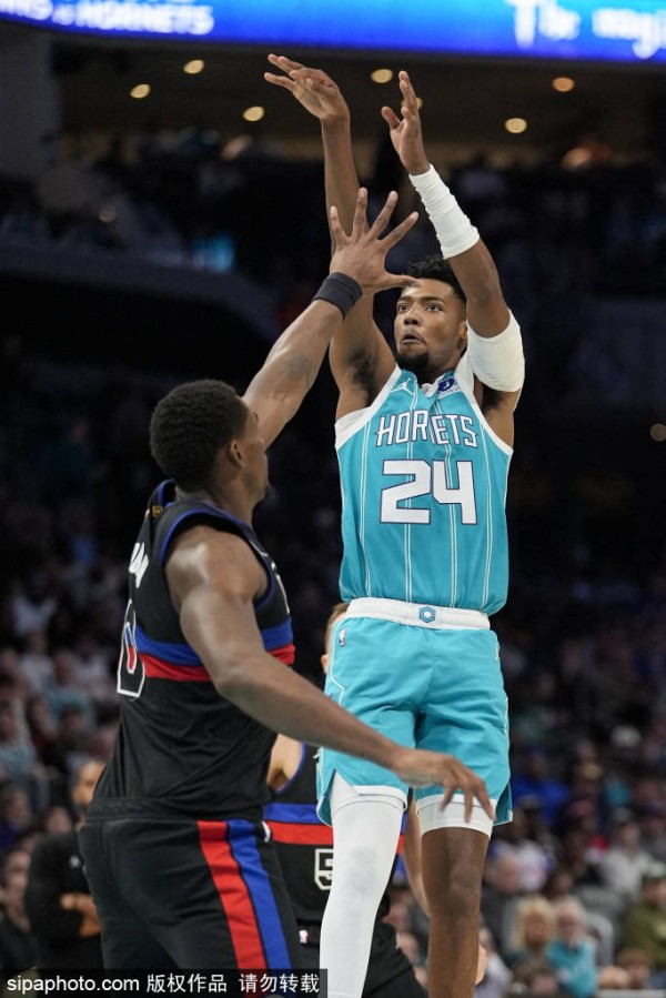 杜伦禁赛两场，仍能参加2026年NBA全明星赛