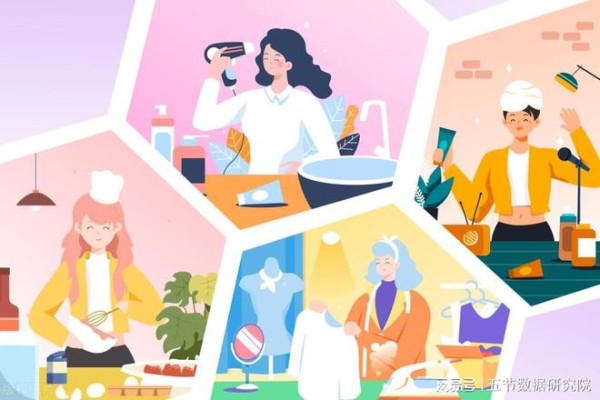 美妆行业舆情监测：塑造品牌形象与满足消费者需求的关键工具