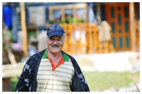 赵本山在珠海成立新公司，明星转型还能火爆商界？