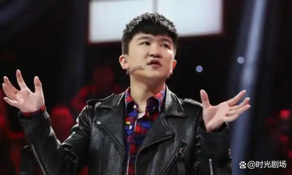 明星助理服务内幕被扒!浴缸陪睡只是皮毛,件件刷新下限