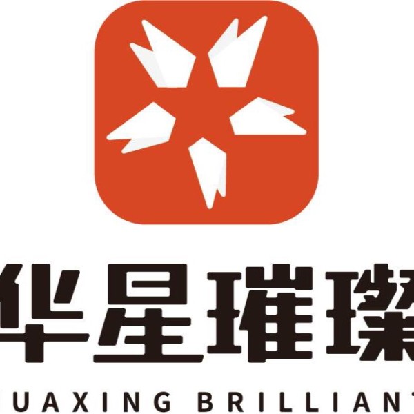 「网红私人助理招聘信息」