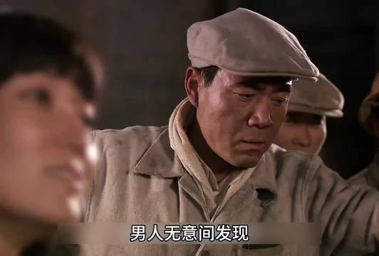 拧螺丝的人会下意识限制自己的力量，生怕拧断，真放开手拧，钢筋都断了