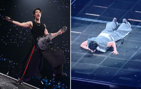 ScreenShot_2026-01-09_140542_158