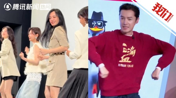 Thumbplayer Poster Plugin Image