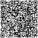 投资大佬对“韭菜”说的一些大实话