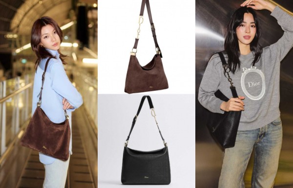 （圖／品牌提供）