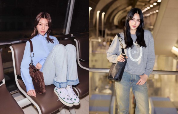 （圖／品牌提供）