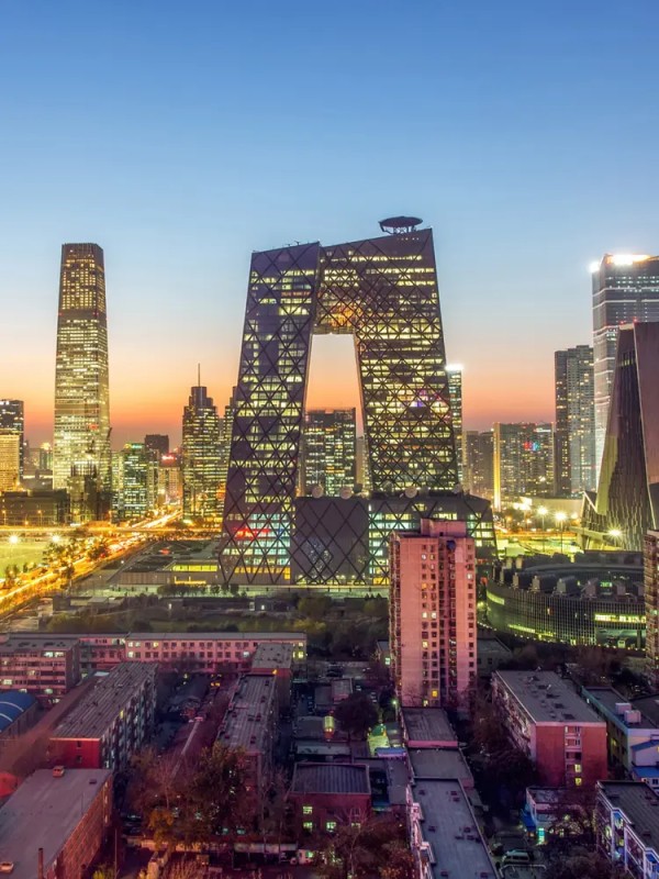 影视公司剧组招聘演员