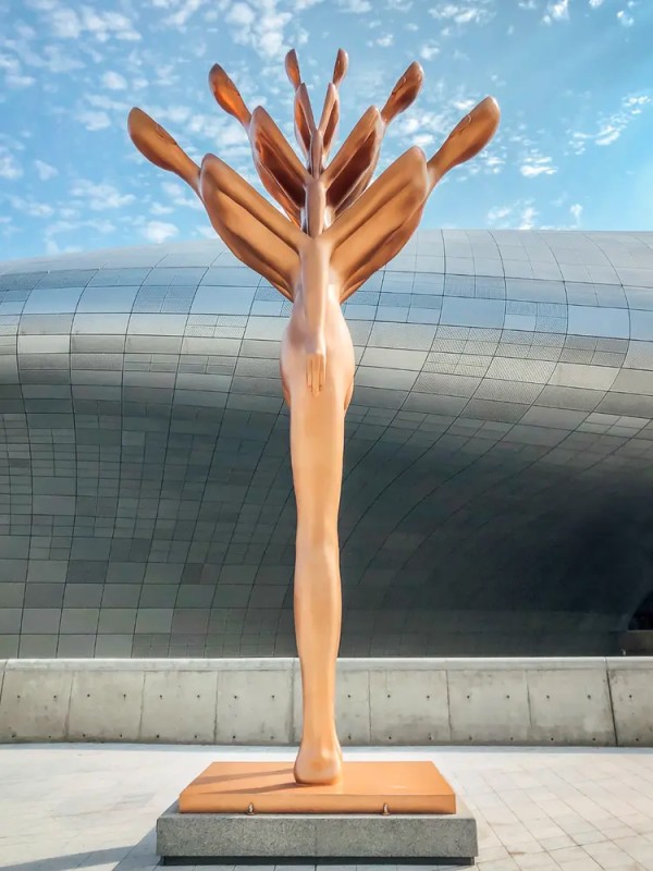 影视公司剧组招聘演员