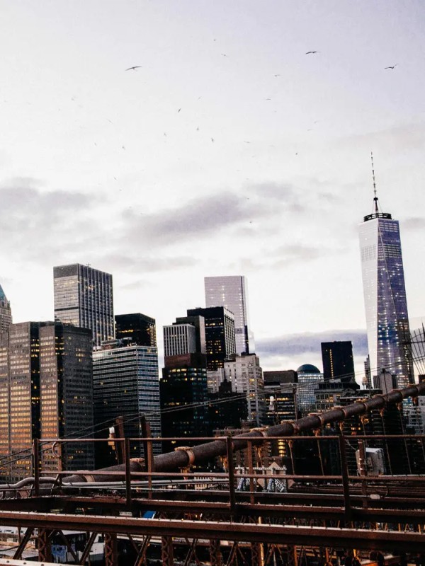 影视公司剧组招聘演员