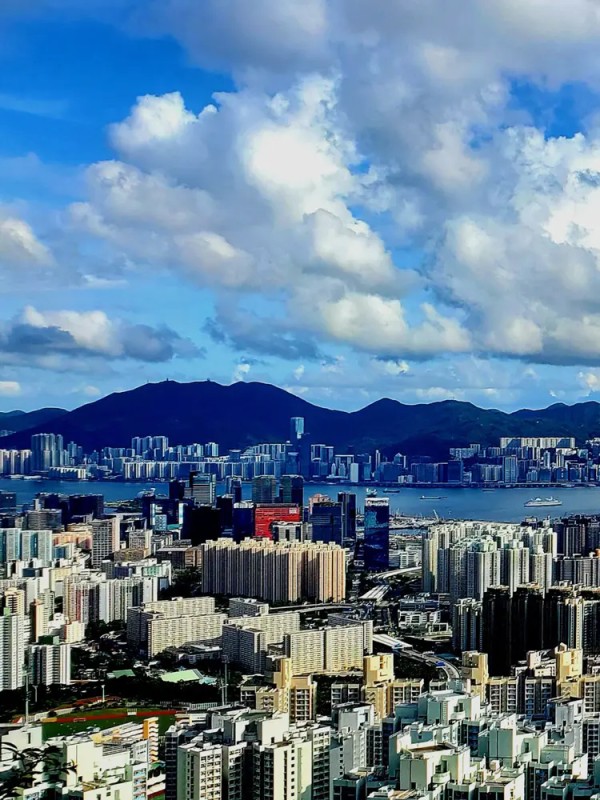 影视公司剧组招聘演员