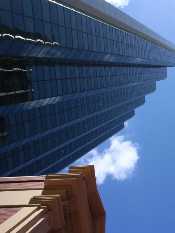 影视公司剧组招聘演员