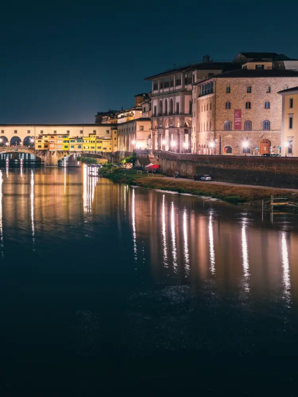 影视公司剧组招聘演员