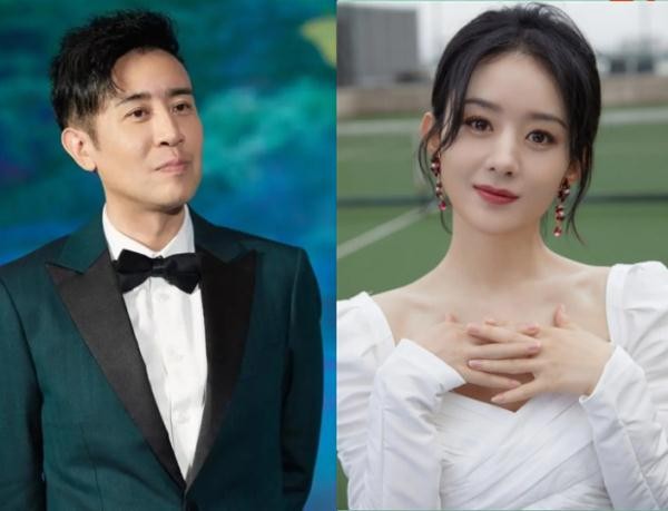 知名女星驰援上海物资被扔进垃圾车？ 当事人回应