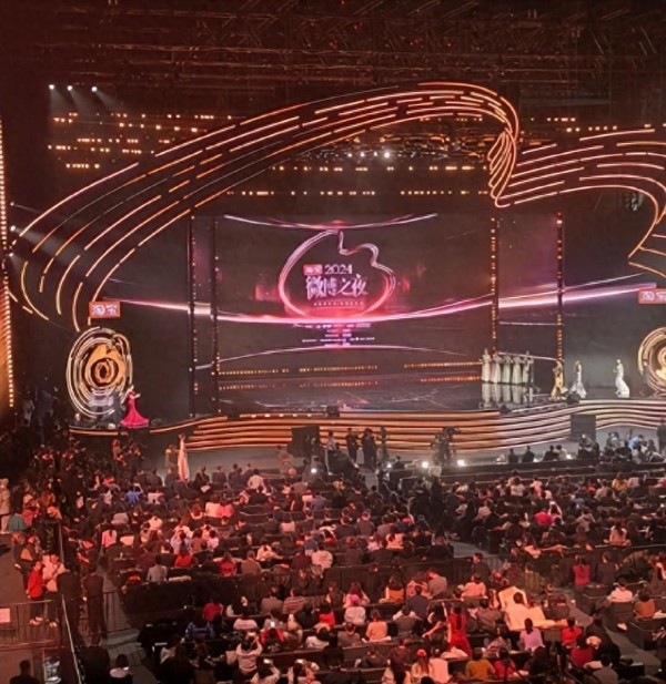 八天破千万,她把代言费的钱砸向了那些被遗忘的角落,这位单亲妈妈做了一件让同行都沉默的事