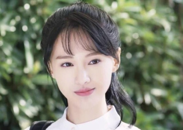 出道至今从不炒作的明星，赵丽颖郑爽上榜，而他不炒作却自带话题