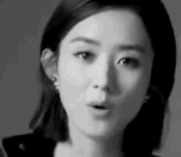 赵丽颖如此红却上不了热搜,原因竟然是因为这个