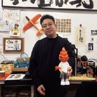 李行亮和麦琳重归于好