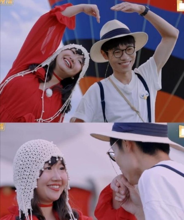 黄圣依葛夕离婚,麦琳曝弃婴身份!背后故事竟然这样震撼人心!